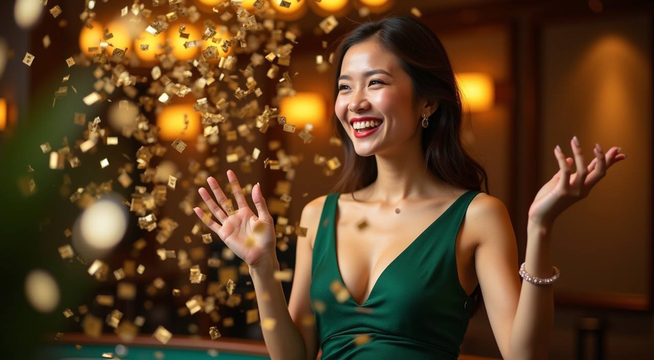 pesgslot Daily Promotions